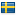 loisland.com server is located in Sweden